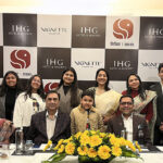 IHG Brings Vignette Collection to India