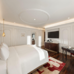 Hotel de l’Opera Hanoi Begins a New Chapter