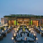 Iconic Rooftop Bars in Thailand You’ll Love