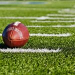 Delta Adds Bay Area Flights Ahead of the Big Game