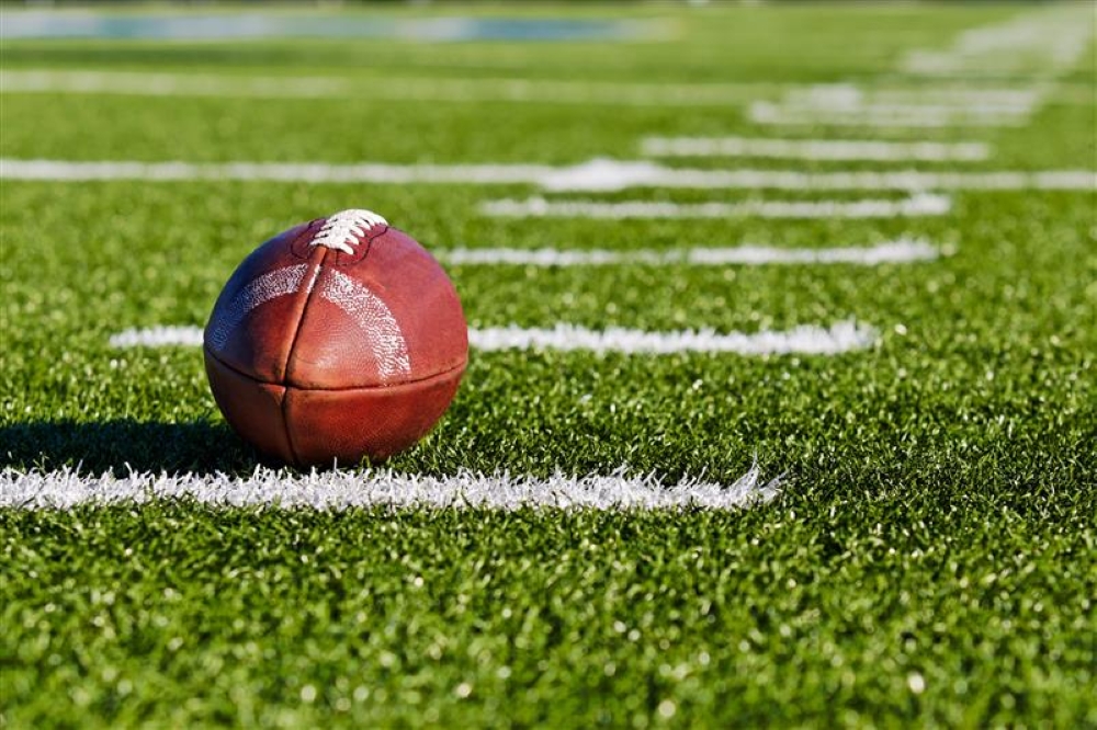 Delta Adds Bay Area Flights Ahead of the Big Game