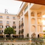 Renaissance Hotels Debut New Property in Goa