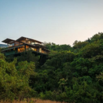 Machan Resorts Launches ‘Moments by The Machan’