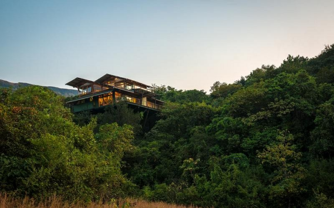 Machan Resorts Launches ‘Moments by The Machan’