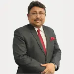 Cygnett Hotels & Resorts Appoints New Vice President - Sales