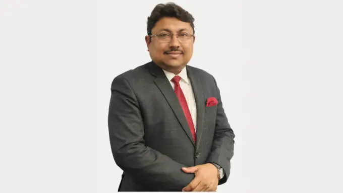 Cygnett Hotels & Resorts Appoints New Vice President - Sales