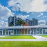 Dar es Salaam Serena Hotel Unveils Fully Refurbished North Wing
