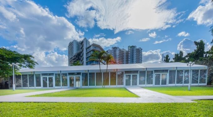 Dar es Salaam Serena Hotel Unveils Fully Refurbished North Wing
