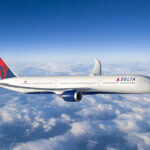 Delta Adds Boeing 787 Dreamliner to Widebody Fleet