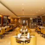 Revival Launches F&B Operations at Fern Residency, Bengaluru