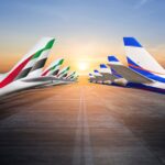 Emirates and Air Peace Activate Interline Agreement to Improve Global Connectivity