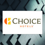 Choice Hotels Reports 2025 Development Performance Driven by International Growth