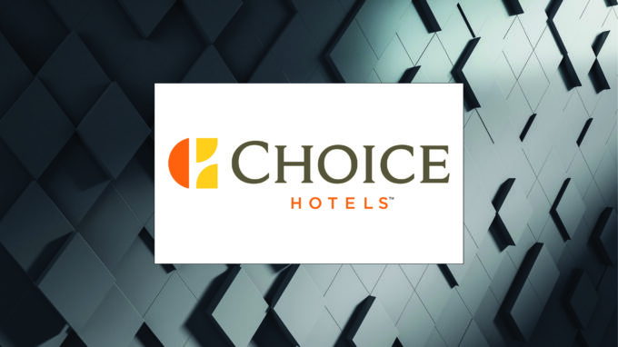 Choice Hotels Reports 2025 Development Performance Driven by International Growth