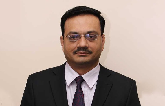 Mr. Mahesh Iyer, Managing Director and Chief Executive Officer, Thomas Cook (India) Limited