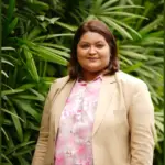 Holiday Inn Bengaluru Appoints Cluster Assistant Marketing Manager 