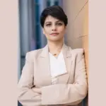 Hyatt Regency Ahmedabad Appoints New General Manager