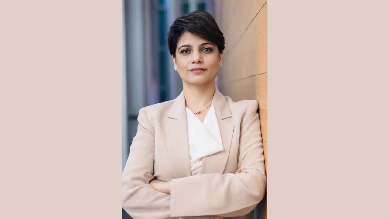Hyatt Regency Ahmedabad Appoints New General Manager