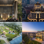IHG Marks H1 2026 Hotel Openings Across Greater China