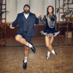 IHG’s ‘Fancierge’ Joe Marler Brings Fans Closer to the Game