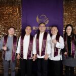 IHG Restaurants Recognized in 2026 Black Pearl Restaurant Guide