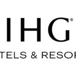 IHG