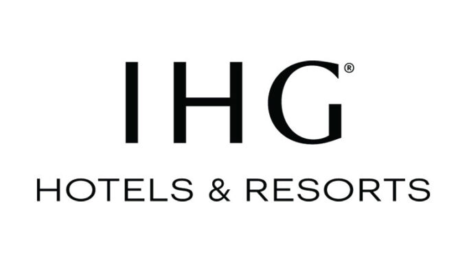 IHG