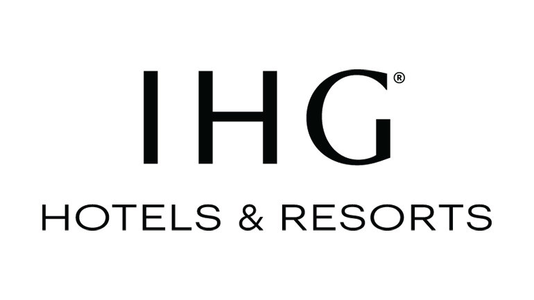 IHG