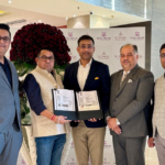 Royal Orchid & Regenta Hotels Sign New Property in Jodhpur