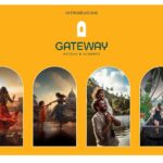 IHCL Signs Gateway Hotel in Hennur, Bengaluru