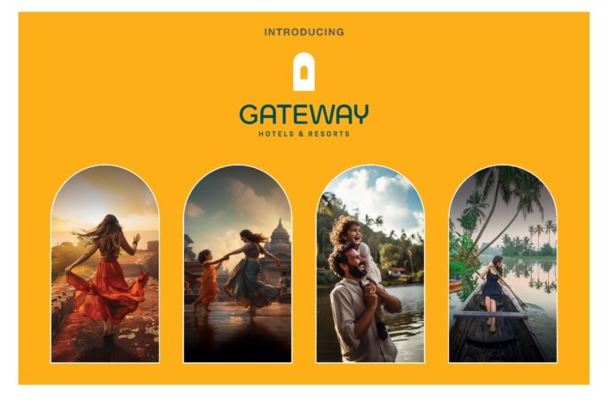 IHCL Signs Gateway Hotel in Hennur, Bengaluru