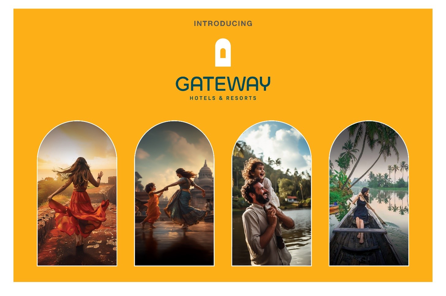 IHCL Signs Gateway Hotel in Hennur, Bengaluru