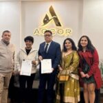 Accor Signs Novotel Vrindavan, Opening in 2029