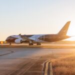 Lufthansa Marks 100 Years of Aviation Legacy