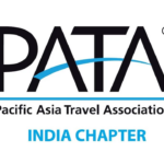 PATA