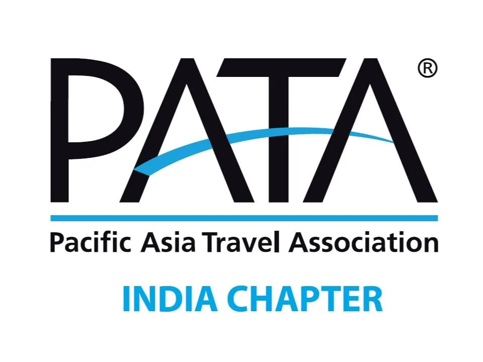 PATA