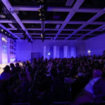 ITB Berlin Convention 2026 Highlights New Tourism Trends