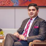 JW Marriott Pune Appoints New Marketing and Communications Manager