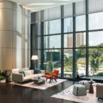 Kimpton Opens Its First Hotel in Malaysia