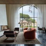Kimpton Mirador Pacific Grove Opens on the Monterey Peninsula