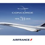 Air France