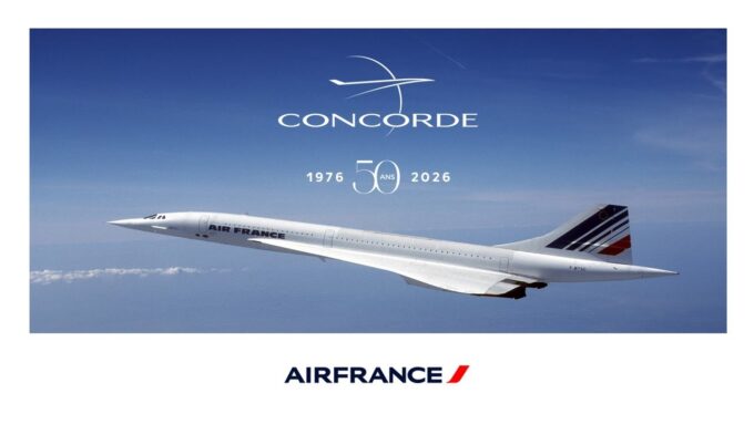 Air France