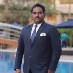 Novotel Hyderabad