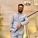 New Portfolio Director of Revenue appointed at Novotel Kolkata Hotel & Residences