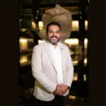 Park Hyatt