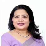 Radisson Blu Hotel New Delhi Appoints New Director of Sales & Marketing