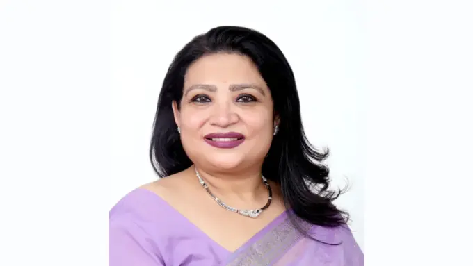 Radisson Blu Hotel New Delhi Appoints New Director of Sales & Marketing