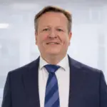 New Chief Executive Officer appointed as Sommet Education