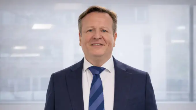 New Chief Executive Officer appointed as Sommet Education