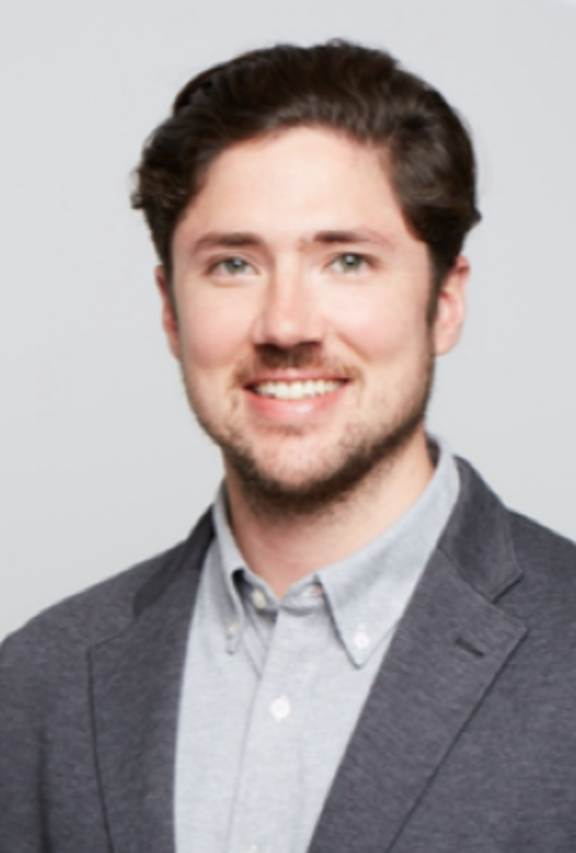 Stephen Dutton, Global Travel Insight Manager at Euromonitor International