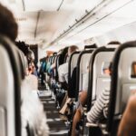 Air Passenger Demand Up 5.7% in November 2025